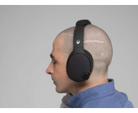 Skullcandy Crusher 720 True Black - 1610077 - zdjęcie 7